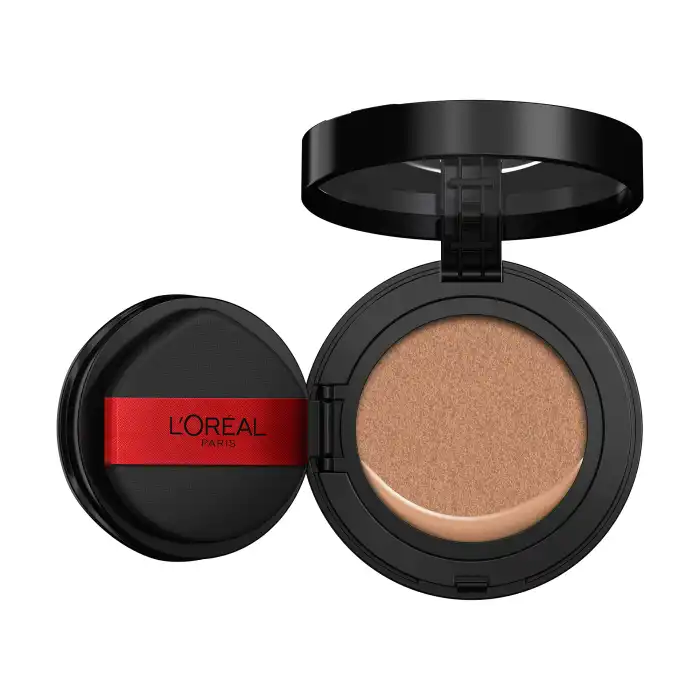 Infalible Fresh Wear Cushion Base de Maquillaje - Loreal Paris - Comparador de precios