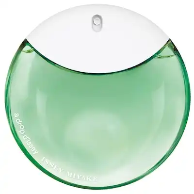 Issey Miyake A Drop d‘Issey Eau De Parfum Essentielle 50 ml 50.0 ml - Issey Miyake - Comparador de precios