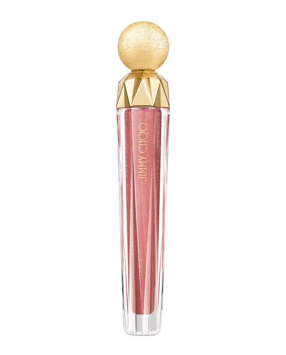 Jimmy Choo - Brillo De Labios Sc Gloss - Jimmy Choo - Comparador de precios