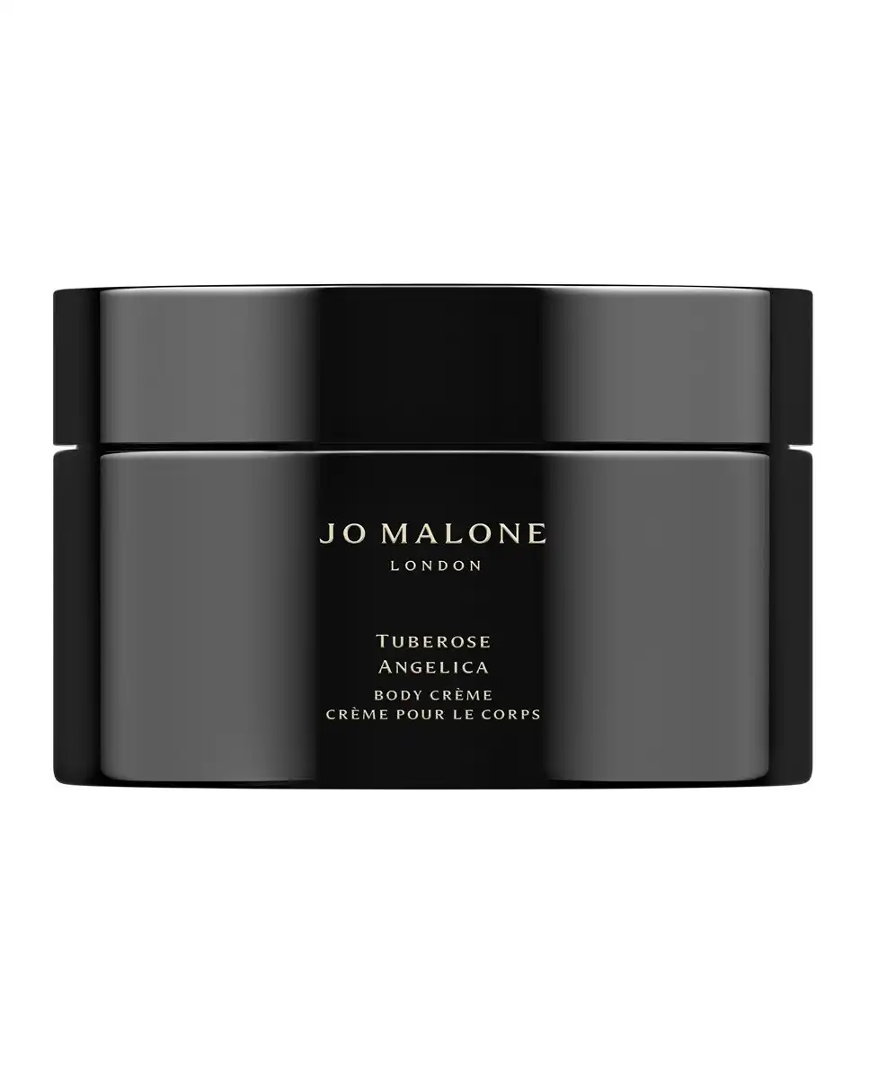 Jo Malone London - Crema Corporal Tuberose Angelica 200 ml Jo Malone London. - Jo Malone London - Comparador de precios