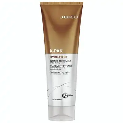 JOICO Hydrator 250 ml 250.0 ml - JOICO - Comparador de precios
