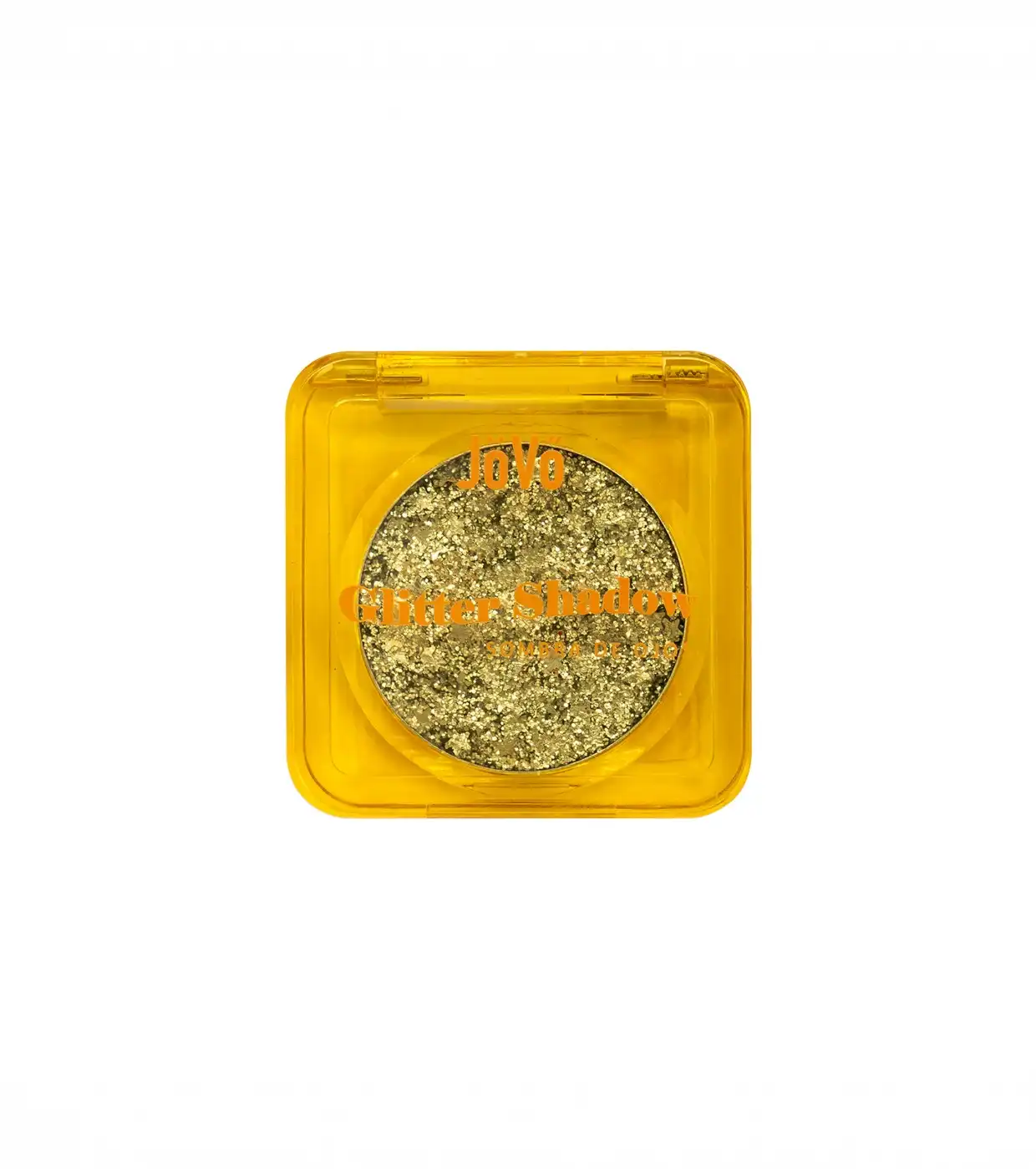 Jovo - Bioglitter prensado - 05: Easter - Jovo - Comparador de precios