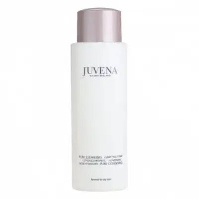 Juvena Juvena Tónico Clarificante, 200 ml - Juvena - Comparador de precios