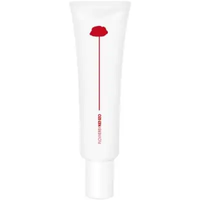 KENZO Crema de Manos y Uñas Flower By Kenzo, 20 ml - Kenzo - Comparador de precios