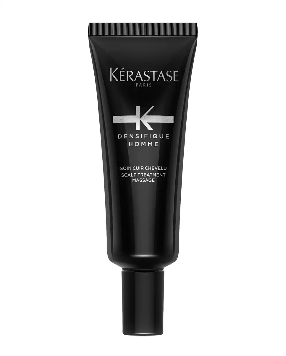 Kérastase - Tratamiento Intensivo Densificante Para Hombre Densifique - Kérastase - Comparador de precios