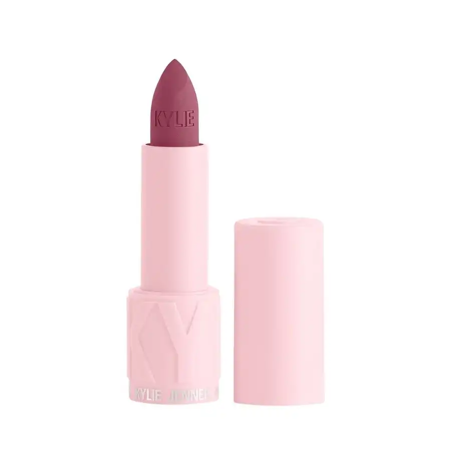 KYLIE COSMETICS - Barra de labios mate Barras de labios 3.5 ml Nr. 112 - Work Mode - Kylie Cosmetics - Comparador de precios