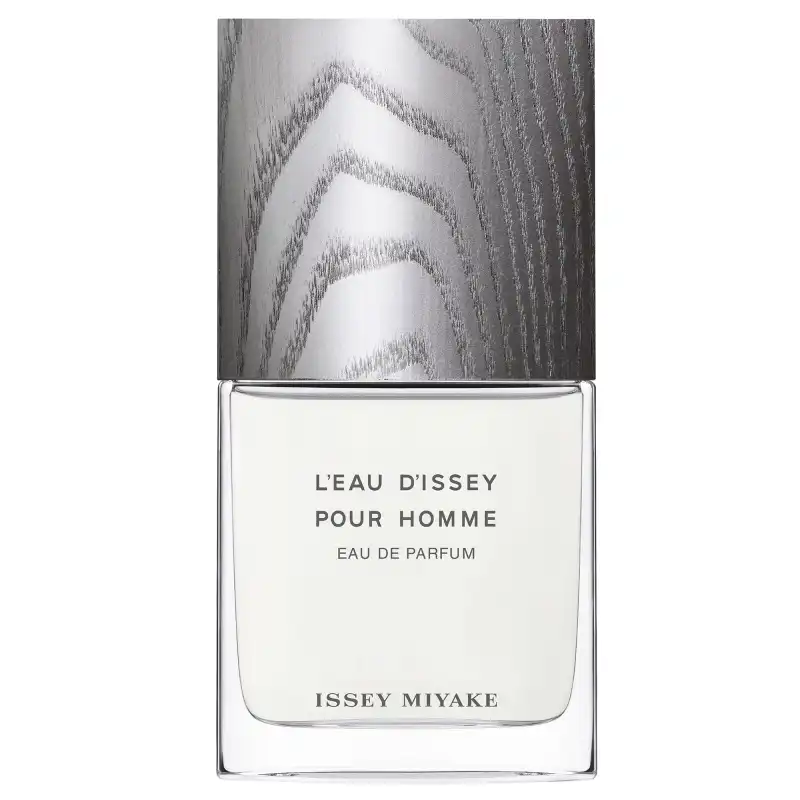 L'eau D'issey Pour Homme Eau De Parfum 40 Ml - Issey Miyake - Comparador de precios