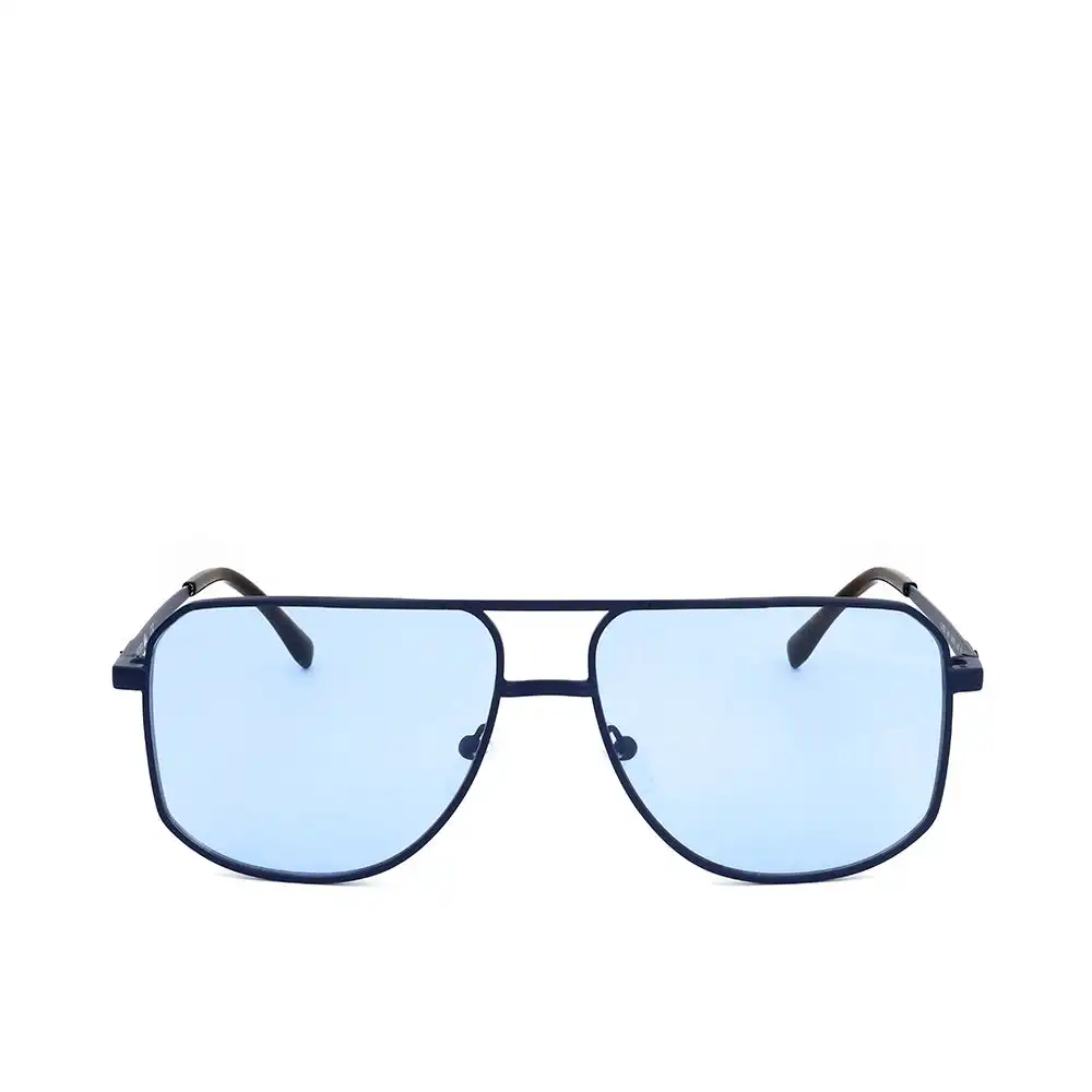 L249SE 140 mm - Lacoste Gafas - Comparador de precios