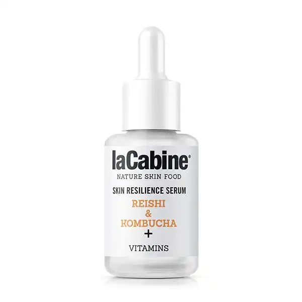 La Cabine 30 ML - LA CABINE - Comparador de precios