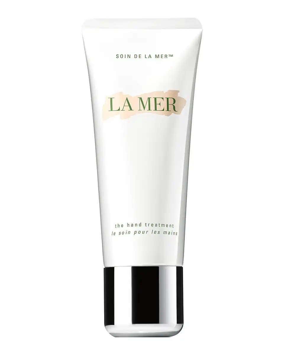 La Mer - Tratamiento Para Manos Hand Treatment 100 Ml - La Mer - Comparador de precios