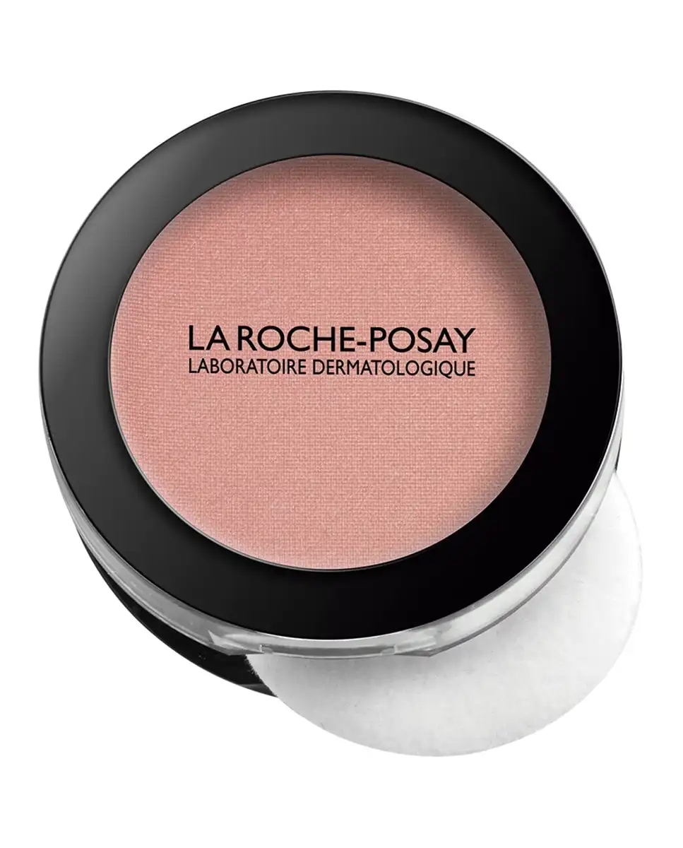 La Roche Posay - Colorete Toleriane - La Roche Posay - Comparador de precios