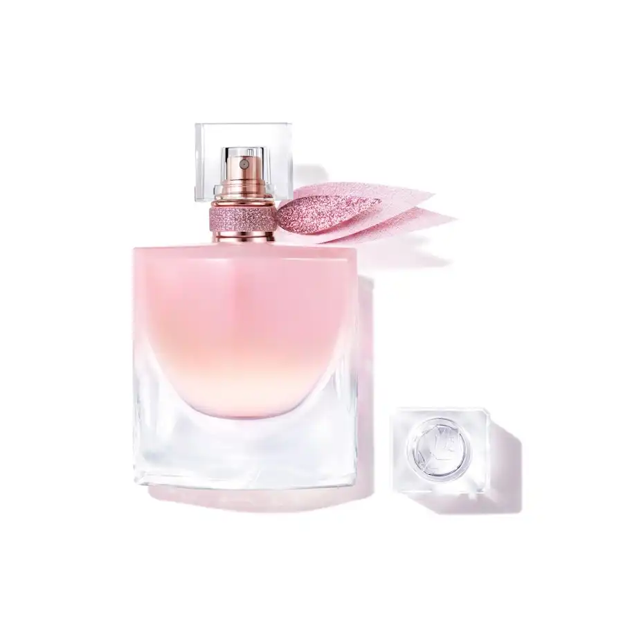 Lancôme - La vie est belle Vanille Nude Perfumes 30 ml female - Lancôme - Comparador de precios