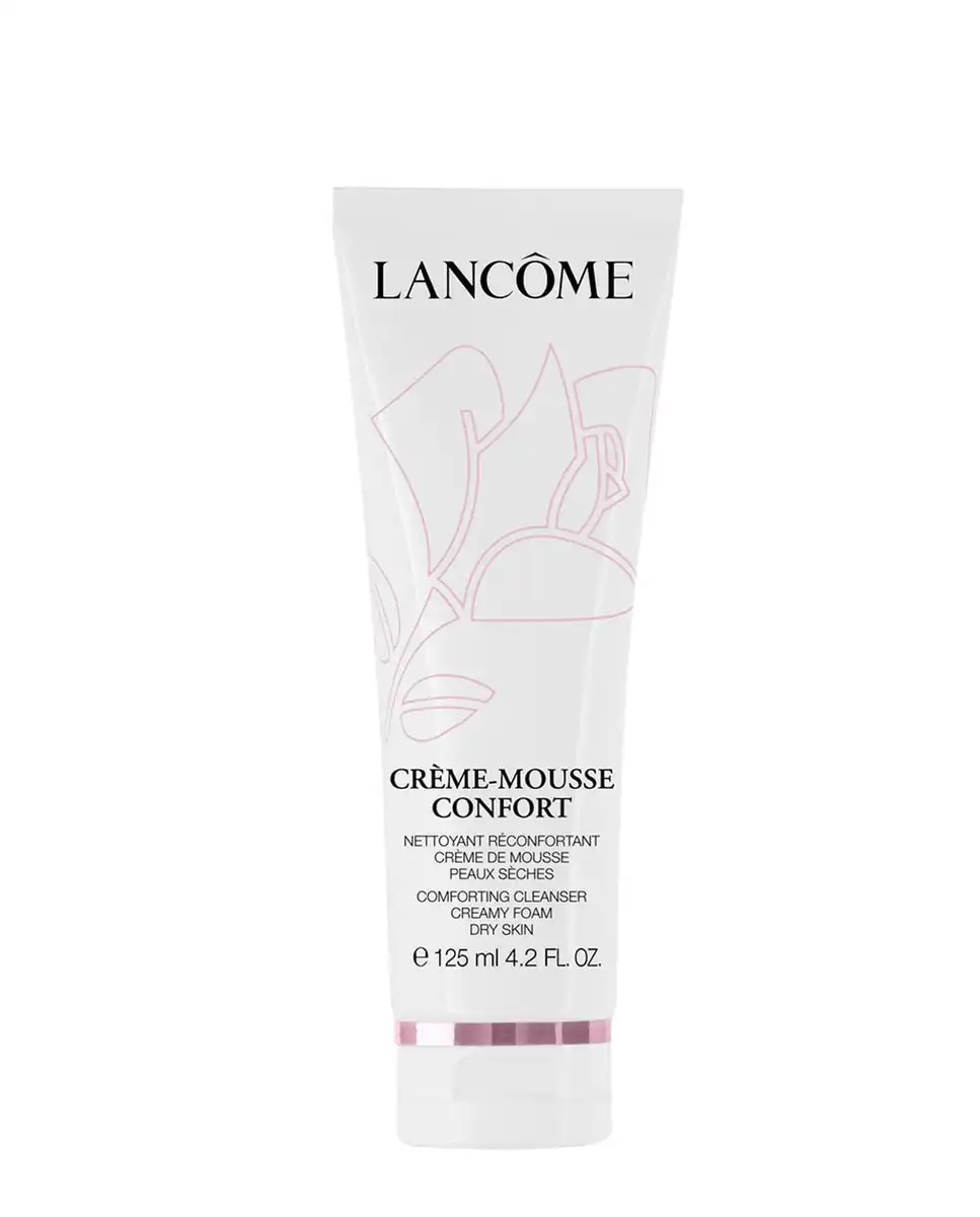 Lancôme - Limpiadora Crème Mousse-Confort - Lancôme - Comparador de precios