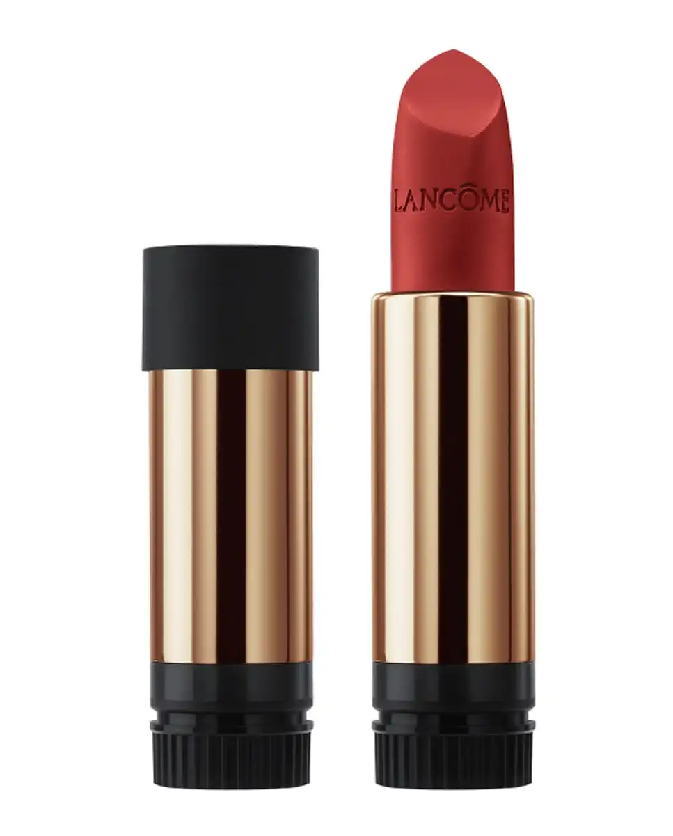 Lancôme - Recarga Barra De Labios L'Absolue Rouge Drama Matte - Lancôme - Comparador de precios
