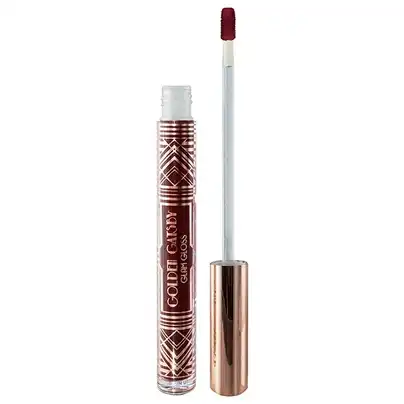LaSplash   3.0 ml - LaSplash - Comparador de precios