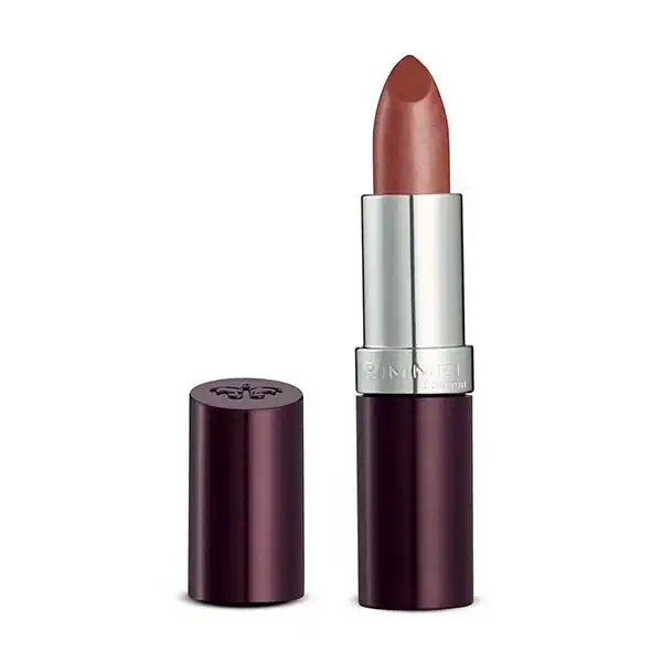 Lasting Finish 264 Coffee Shimmer - Rimmel London - Comparador de precios