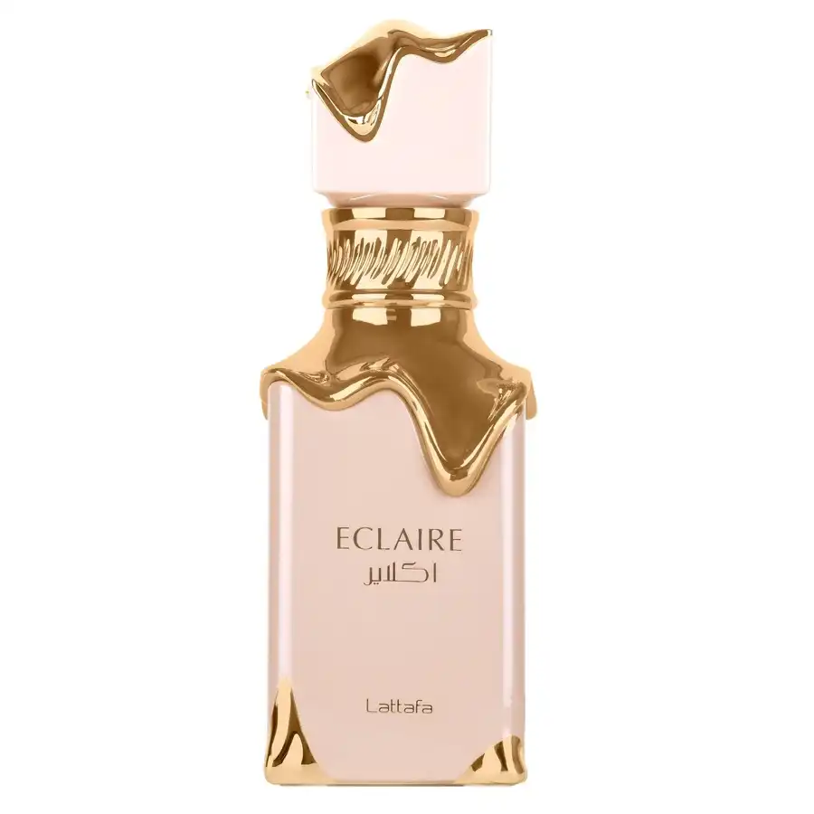 Lattafa - Eclaire Perfumes 100 ml female - LATTAFA - Comparador de precios