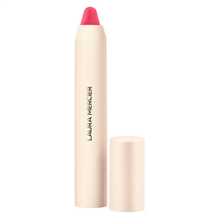 Laura Mercier - Petal Soft Crayon Barras de labios 1.6 g OPHÉLIE - Aura - Comparador de precios