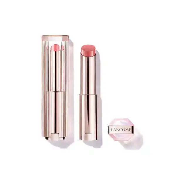 Lc Lip Idole Butterglow 28 - Lancôme - Comparador de precios