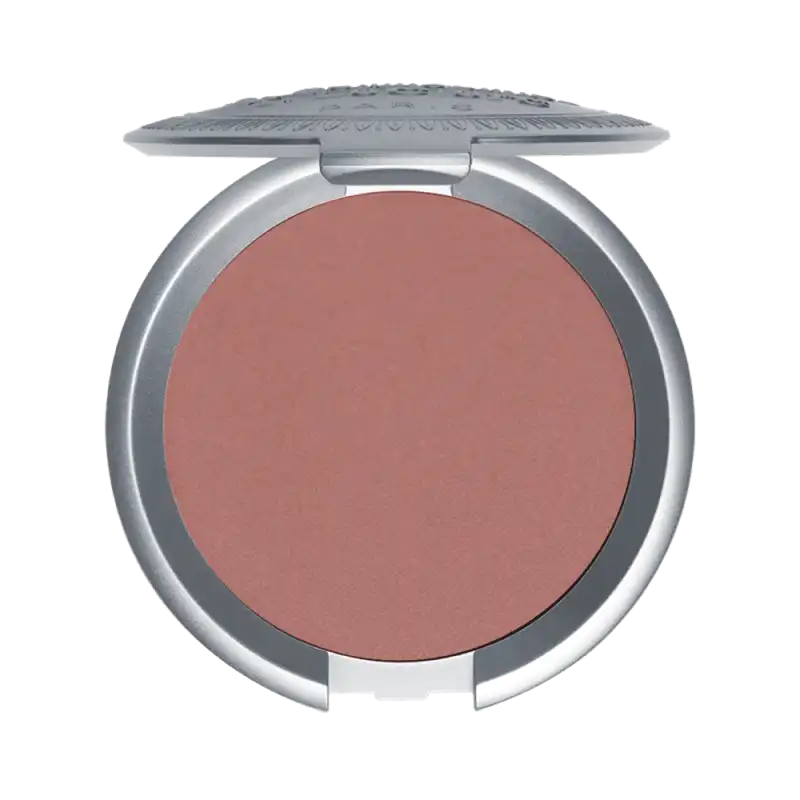 Le Fard À Joues 03 Brun RosÉ - T.leclerc - Comparador de precios
