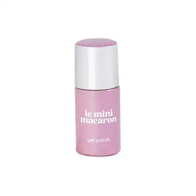 Le Mini Macaron Le Mini Macaron Gel Polish  Rose Gold, 46 gr - Le Mini Macaron - Comparador de precios