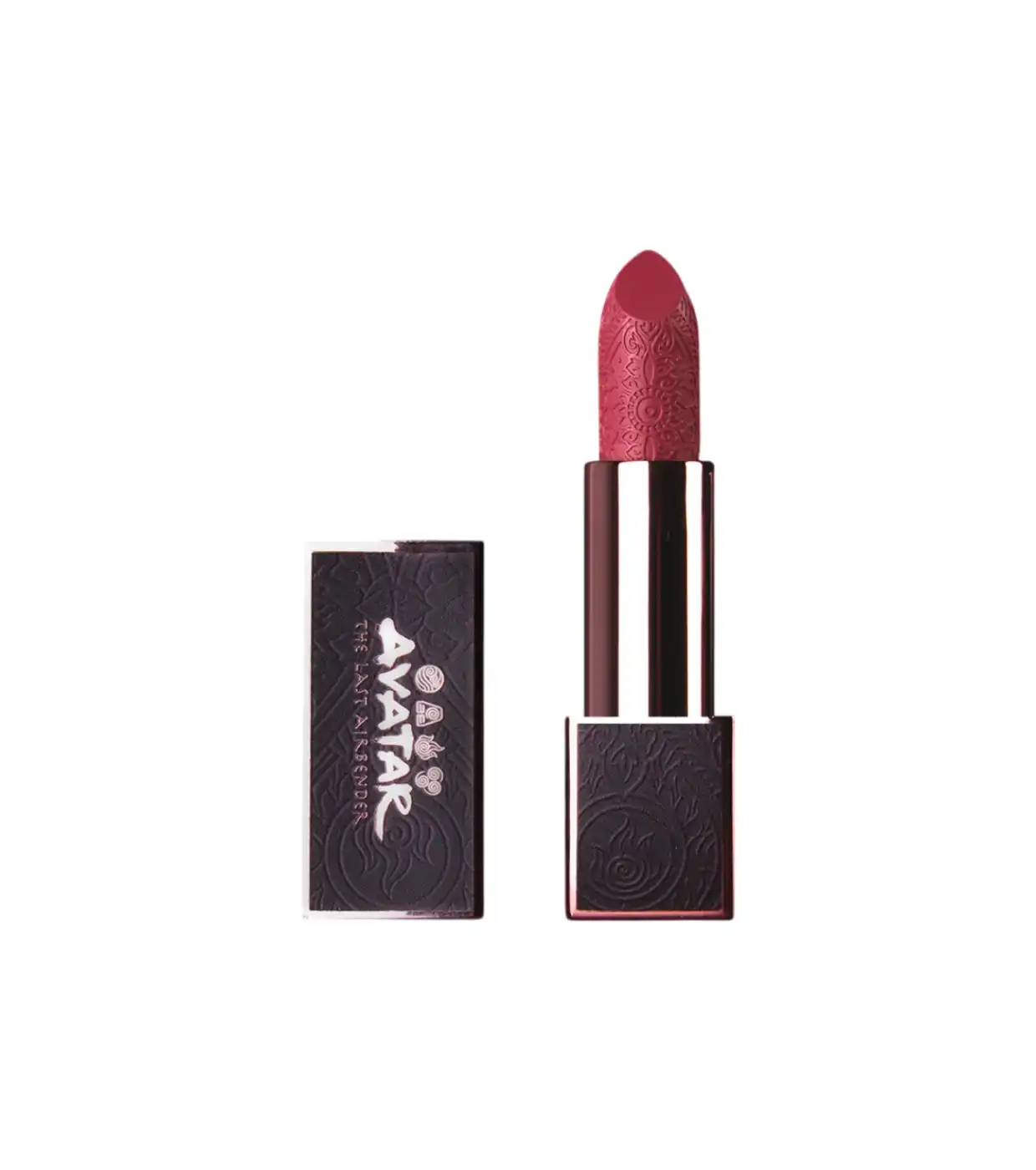 Lethal Cosmetics - *Avatar* - Barra de labios - Ty Lee - Lethal Cosmetics - Comparador de precios