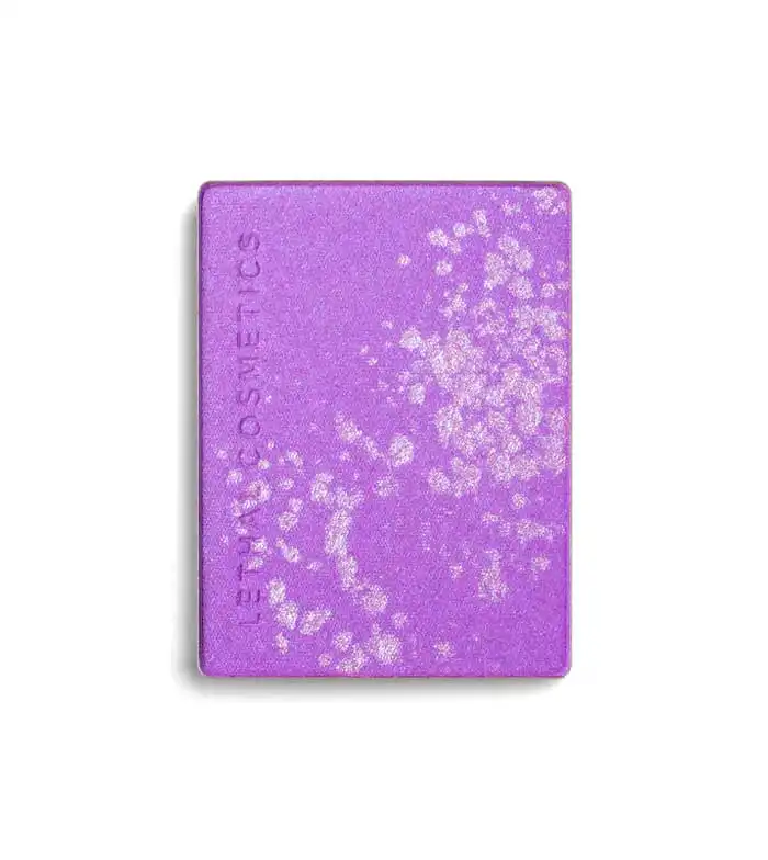 Lethal Cosmetics - Colorete en godet Magnetic™ - Aster - Lethal Cosmetics - Comparador de precios