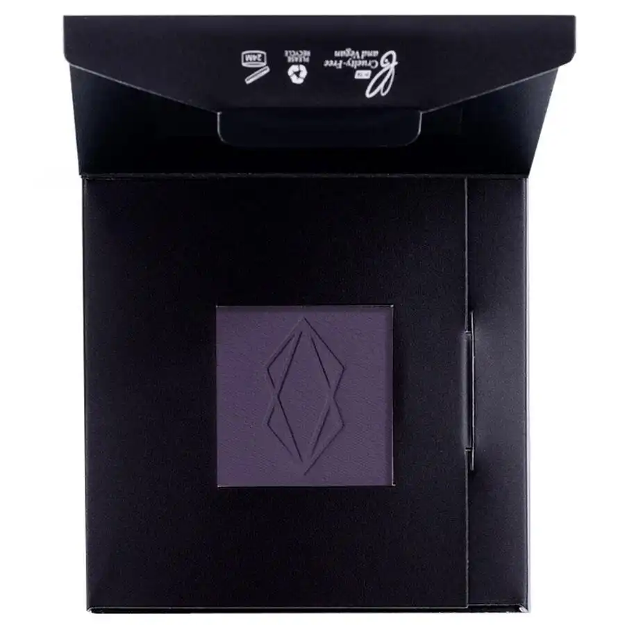Lethal Cosmetics - Magnetic Sombra de ojos 1.6 g Deceit - Lethal Cosmetics - Comparador de precios