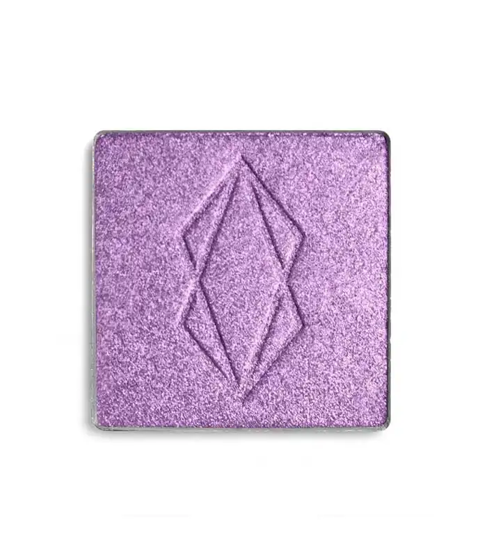 Lethal Cosmetics - Sombra de ojos en godet Magnetic™ - Descent - Lethal Cosmetics - Comparador de precios