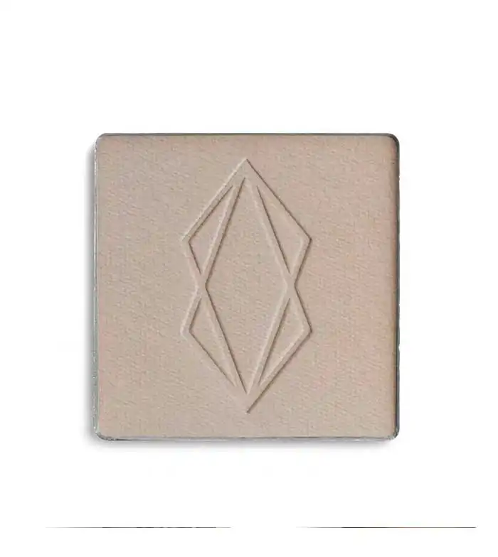 Lethal Cosmetics - Sombra de ojos en godet Magnetic™ - Unearthed - Lethal Cosmetics - Comparador de precios
