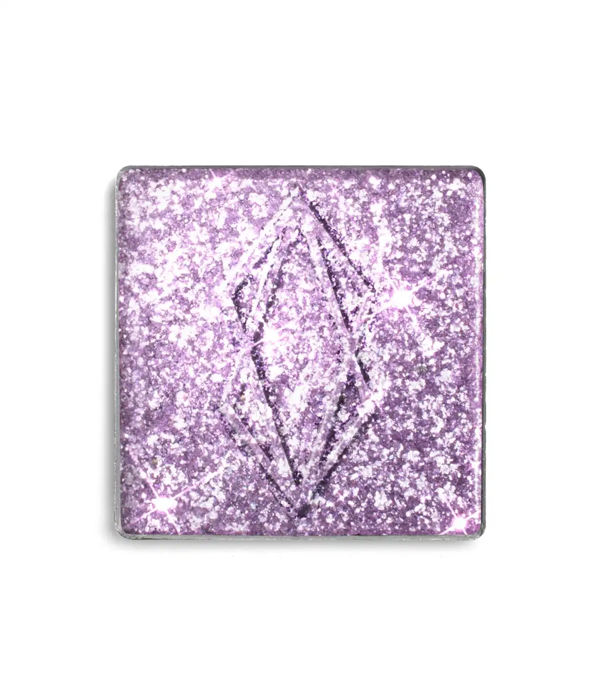 Lethal Cosmetics - Sombra de ojos Pure Metals en godet Magnetic™ - Mercury - Lethal Cosmetics - Comparador de precios