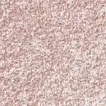 Liberty X Mono Sombra de ojos GLASSY QUARTZ - Nabla - Comparador de precios