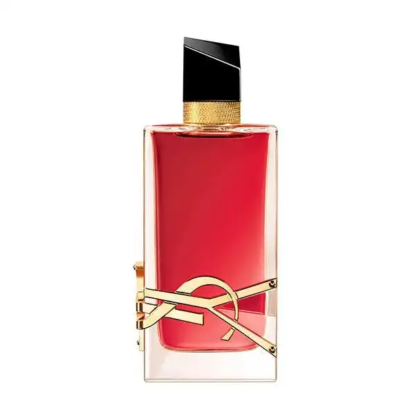 Libre Berry Clush 90ML - Yves Saint Laurent - Comparador de precios