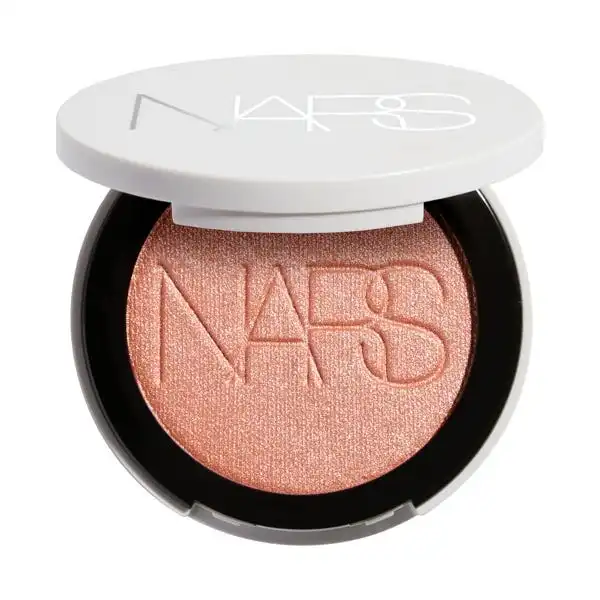 Light Reflecting Luminizing Blush TRUE FAITH - NARS - Comparador de precios
