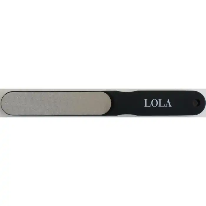 Lima Láser para Uñas - lola - Comparador de precios