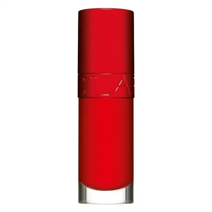 Lip Comfort Oil 10º Aniversario- Edición Limitada 7 ml - Clarins - Comparador de precios
