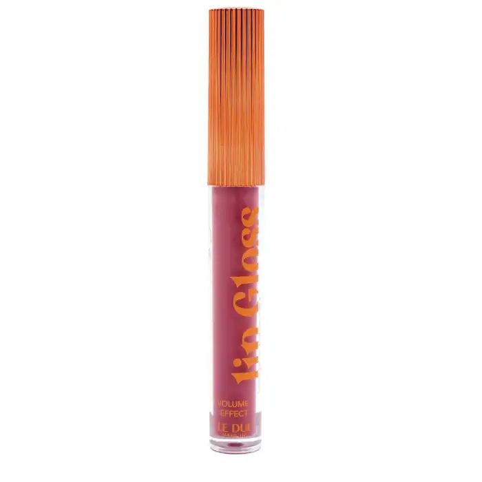 Lip Gloss Volumen  Le Due Make Up - Le Due Make Up - Comparador de precios