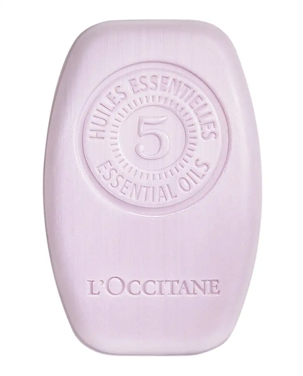 L'Occitane En Provence - Champú Sólido Equilibrio Y Suavidad - L'Occitane en Provence - Comparador de precios