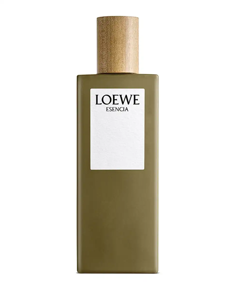 LOEWE - Eau De Toilette Esencia 150 Ml - Loewe - Comparador de precios