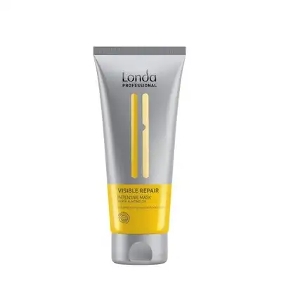 Londa Professional 200 ml 200.0 ml - Londa Professional - Comparador de precios