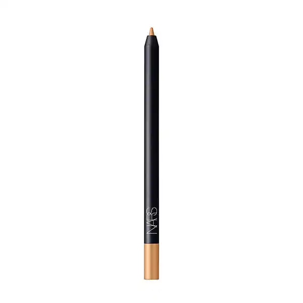 Longwear Eyeliner Rue Bonaparte - NARS - Comparador de precios