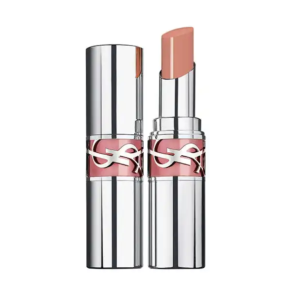Loveshine Stick Lipsticks Rvs 200 - Yves Saint Laurent - Comparador de precios