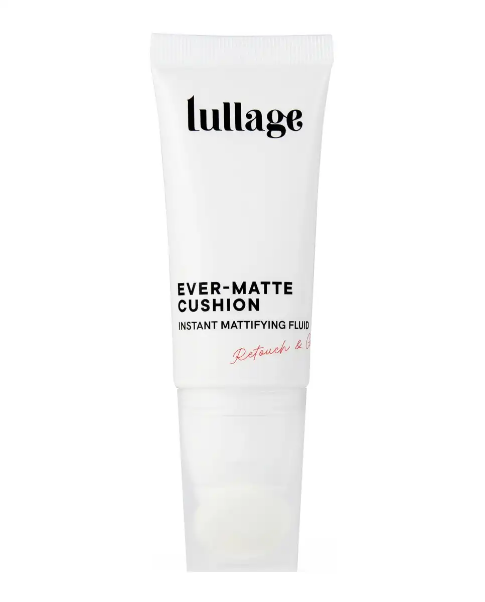 Lullage - Fluido Matificante Instantáneo Ever Matte - Lullage - Comparador de precios