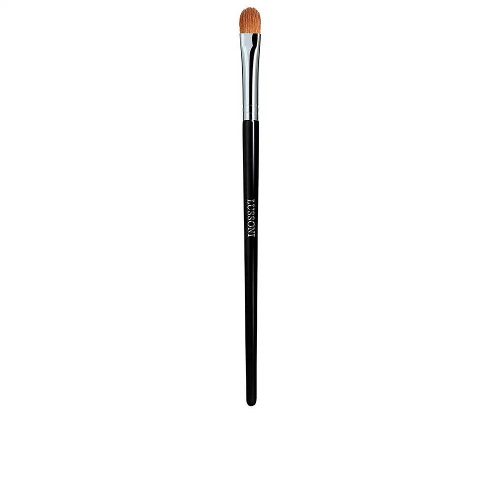 Lussoni Pro brocha mediana para sombras #454 1 u - Lussoni - Comparador de precios