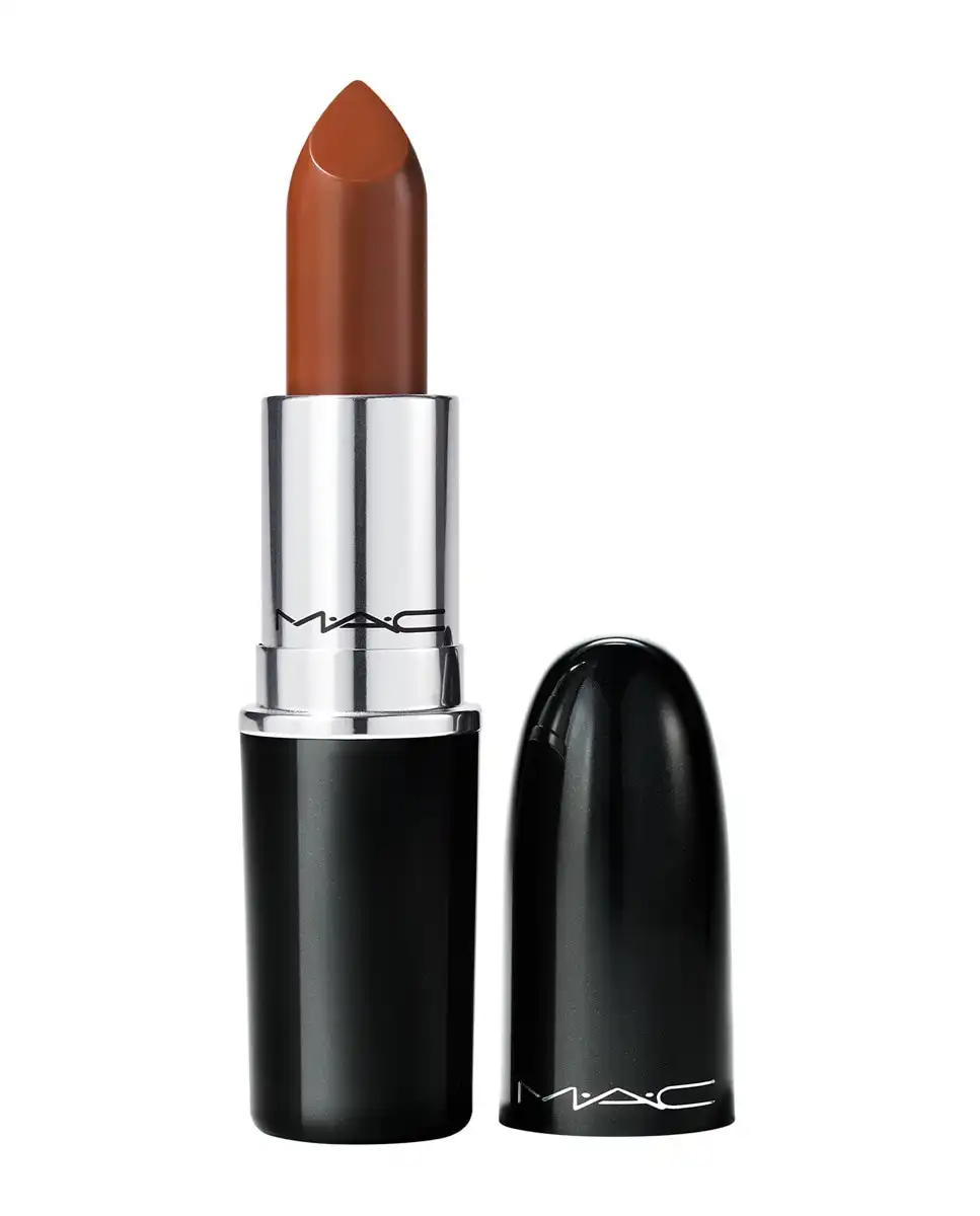 M.A.C - Barra De Labios Lustre Lipstick - M.A.C - Comparador de precios