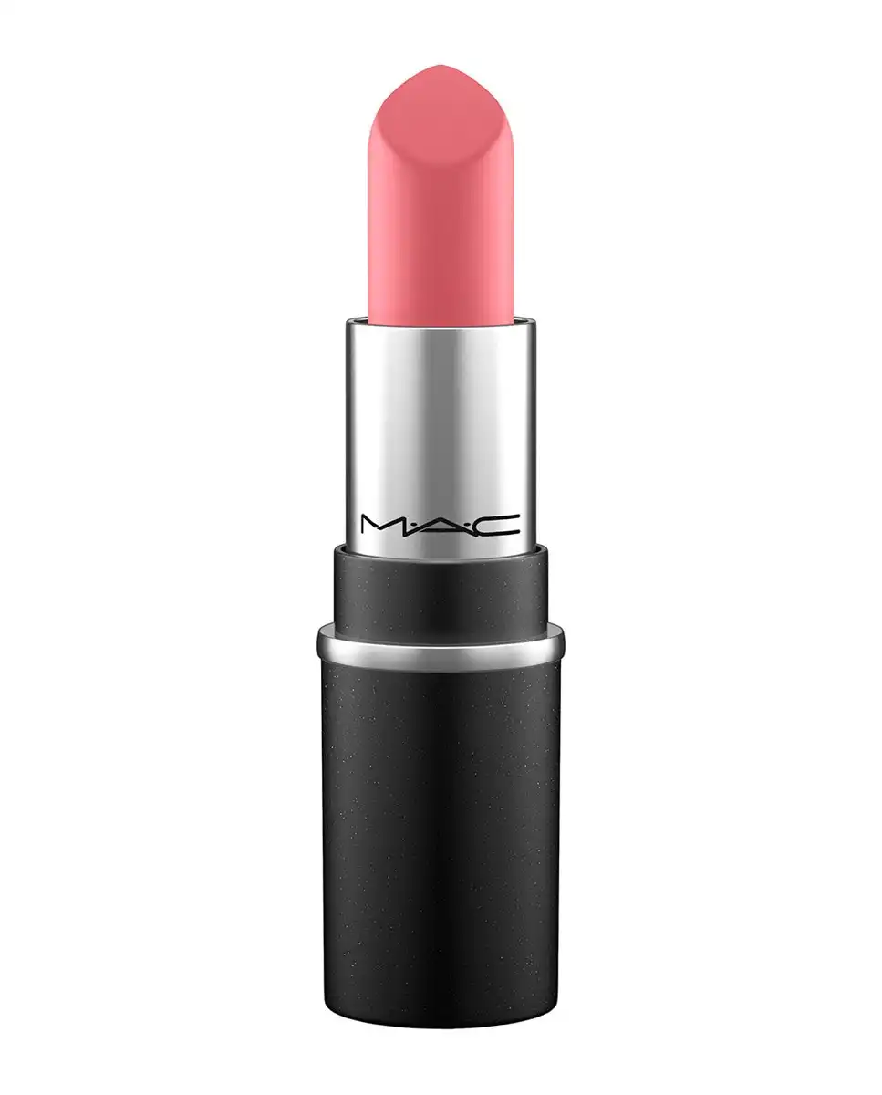 M.A.C - Barra De Labios Mini Lipstick - M.A.C - Comparador de precios