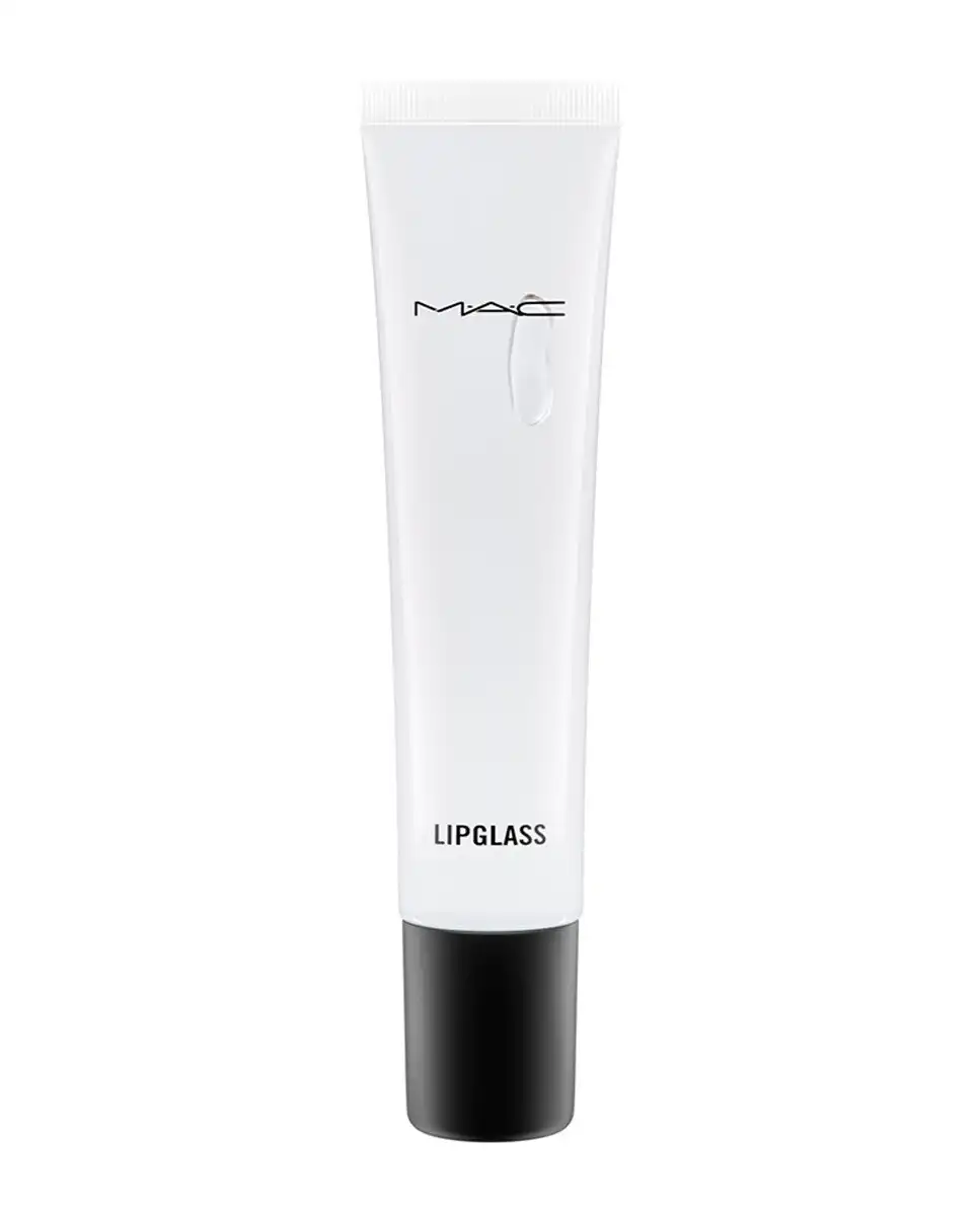 M.A.C - Brillo De Labios Clear Lipglass - M.A.C - Comparador de precios