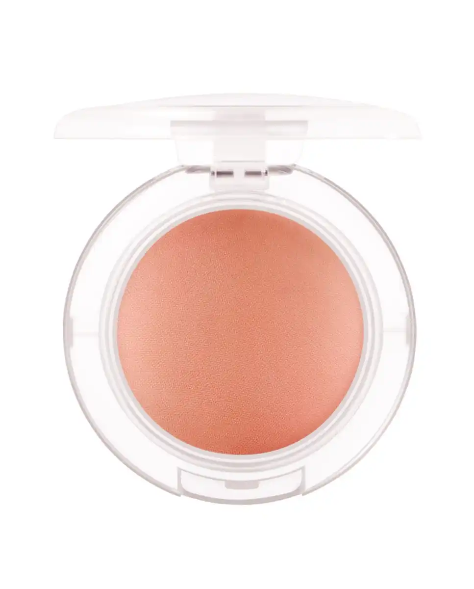 M.A.C - Colorete Glow Play Blush - M.A.C - Comparador de precios