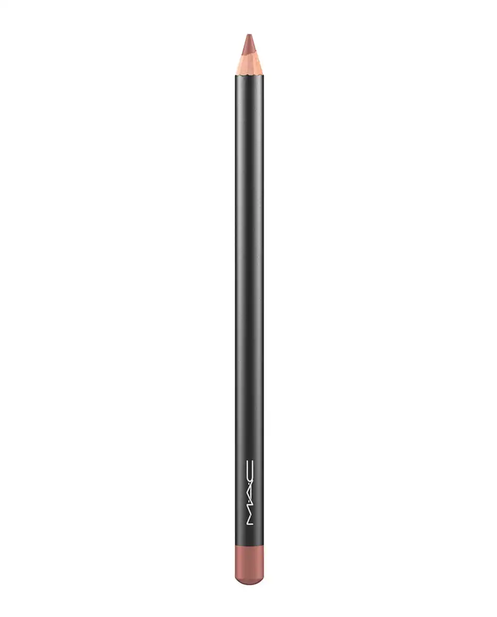 M.A.C - Perfilador De Labios Lip Pencil - M.A.C - Comparador de precios