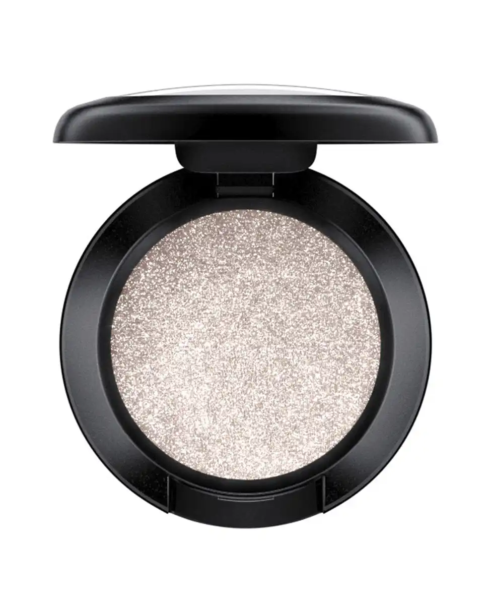 M.A.C - Sombra De Ojos Dazzleshadow - M.A.C - Comparador de precios